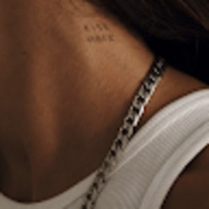 Meet your Posher, Ivanna